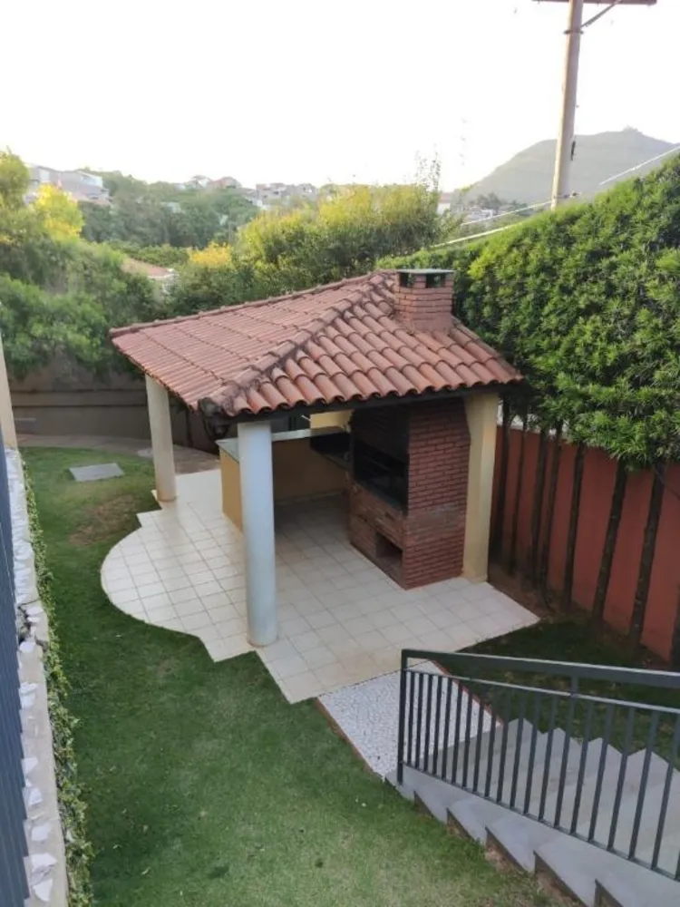 Apartamento, 2 quartos, 48 m² - Foto 7