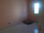 Apartamento, 1 quarto - Foto 4