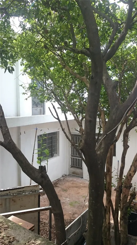 Sobrado, 2 quartos, 100 m² - Foto 5