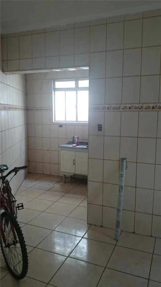 Sobrado, 2 quartos, 100 m² - Foto 6