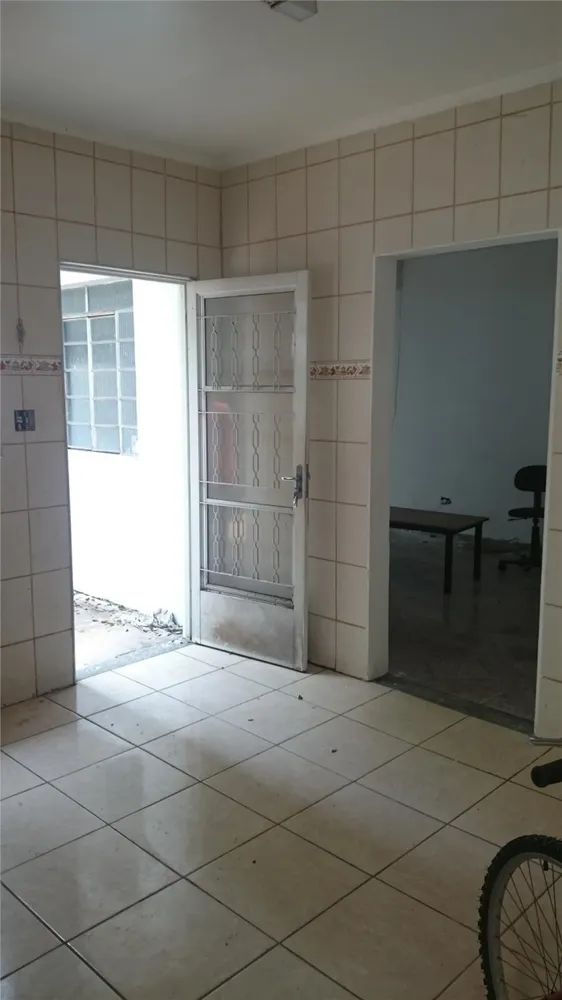 Sobrado, 2 quartos, 100 m² - Foto 7