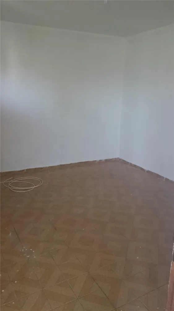 Sobrado, 2 quartos, 100 m² - Foto 2