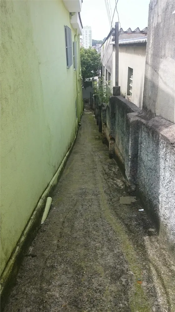 Sobrado, 2 quartos, 100 m² - Foto 8