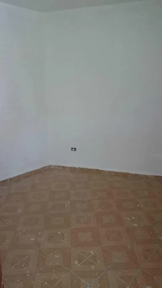 Sobrado, 2 quartos, 100 m² - Foto 3
