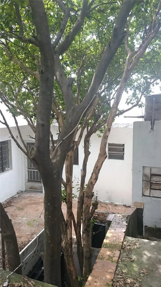 Sobrado, 2 quartos, 100 m² - Foto 1