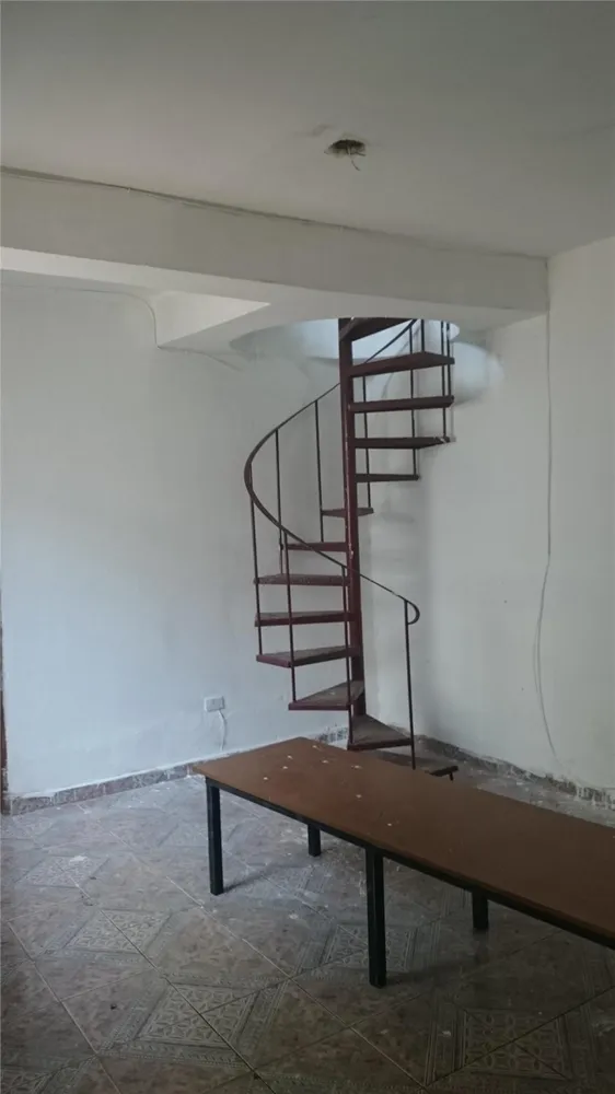 Sobrado, 2 quartos, 100 m² - Foto 12