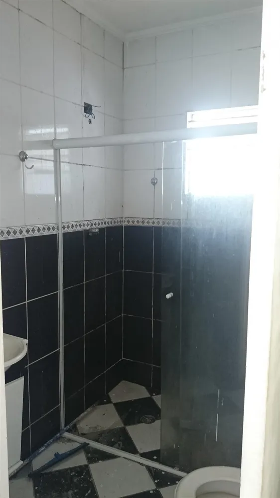 Sobrado, 2 quartos, 100 m² - Foto 10
