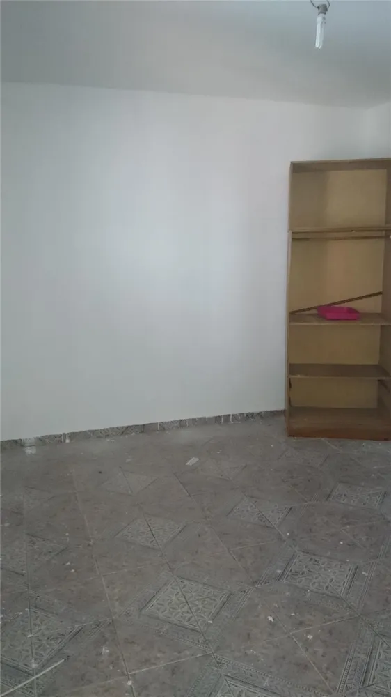 Sobrado, 2 quartos, 100 m² - Foto 9