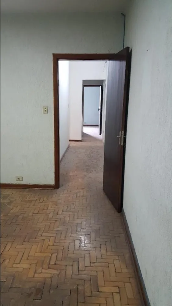 Sobrado, 3 quartos, 190 m² - Foto 8