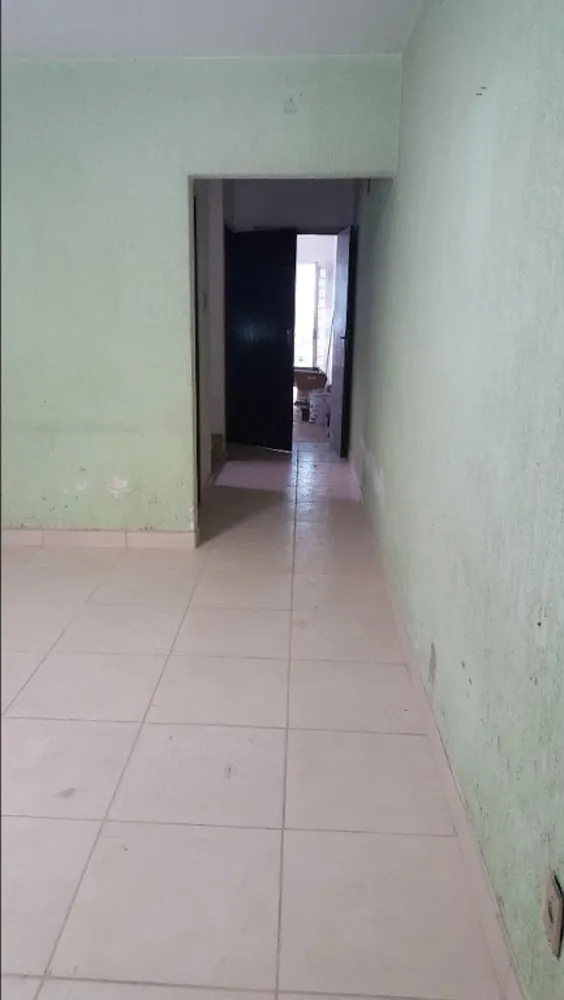Sobrado, 3 quartos, 190 m² - Foto 2