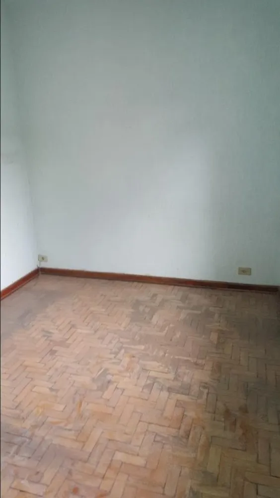 Sobrado, 3 quartos, 190 m² - Foto 7