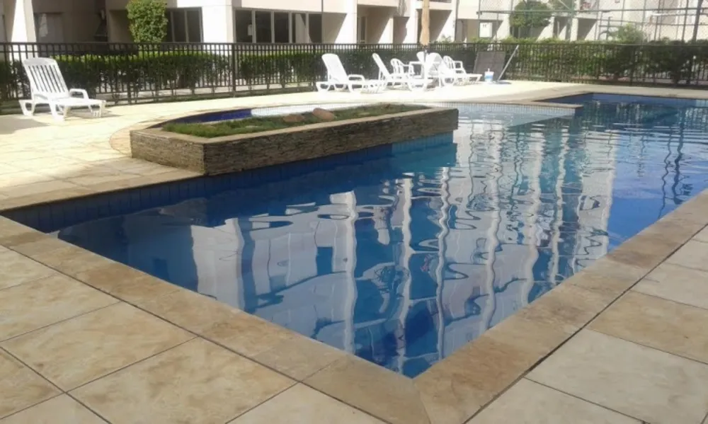 Apartamento, 3 quartos, 67 m² - Foto 7
