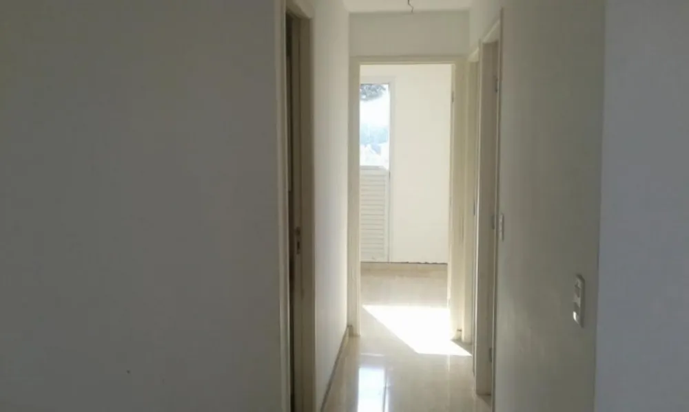 Apartamento, 3 quartos, 67 m² - Foto 10