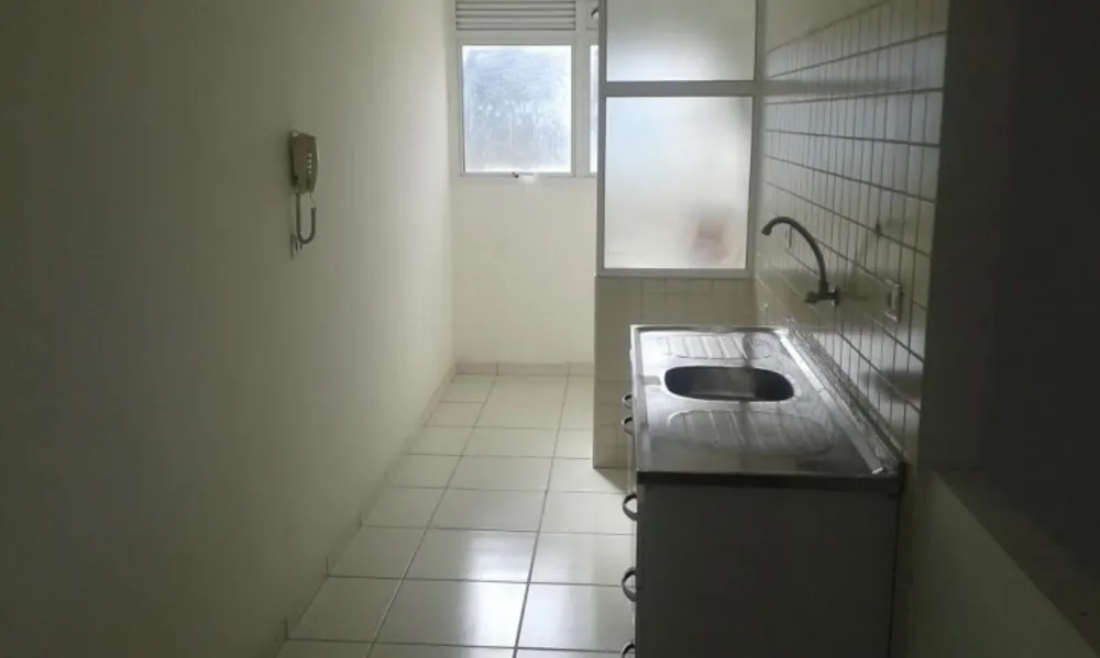 Apartamento, 3 quartos, 67 m² - Foto 5