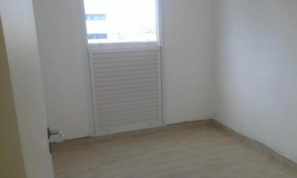 Apartamento, 3 quartos, 67 m² - Foto 2