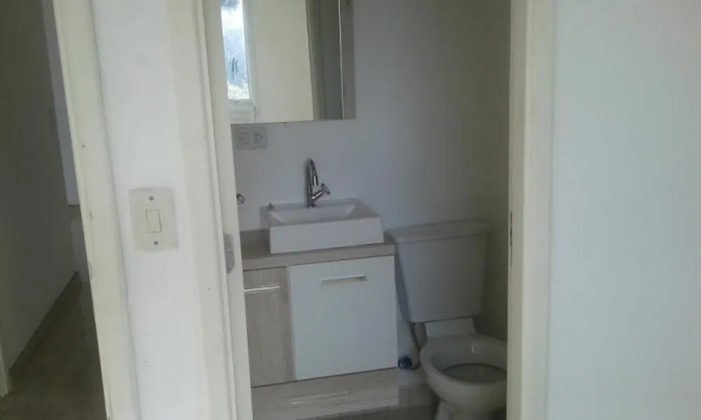 Apartamento, 3 quartos, 67 m² - Foto 12