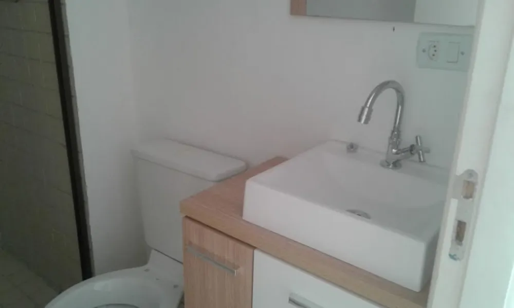 Apartamento, 3 quartos, 67 m² - Foto 8