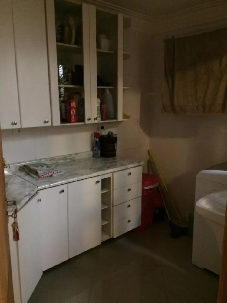 Casa, 3 quartos, 154 m² - Foto 3