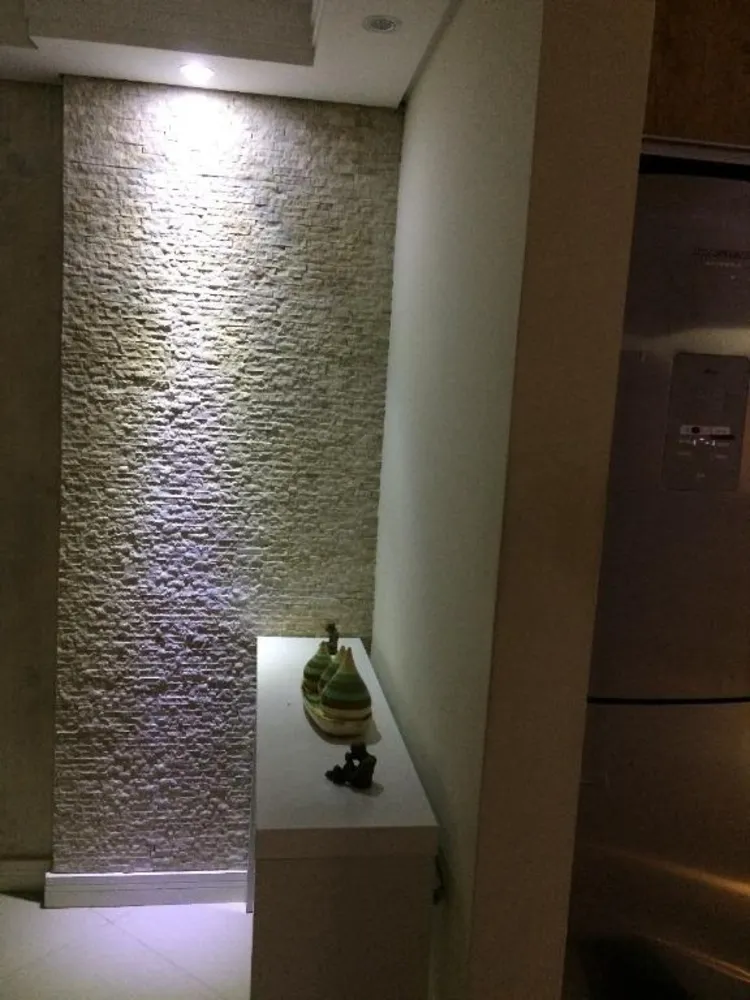 Casa, 3 quartos, 154 m² - Foto 6