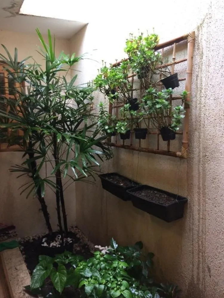 Casa, 3 quartos, 154 m² - Foto 4