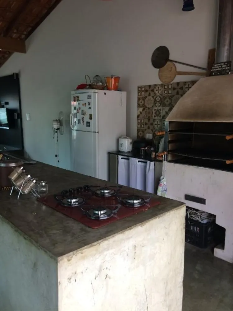 Casa, 3 quartos, 154 m² - Foto 5