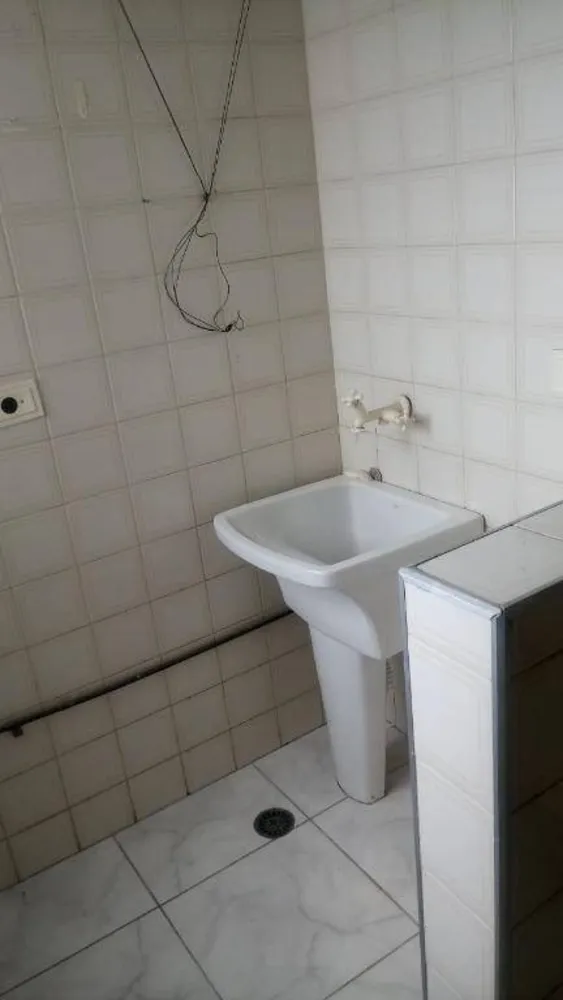 Apartamento, 2 quartos, 55 m² - Foto 8