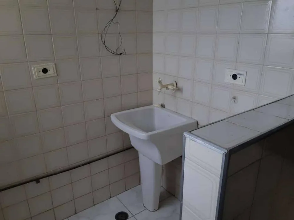 Apartamento, 2 quartos, 55 m² - Foto 6