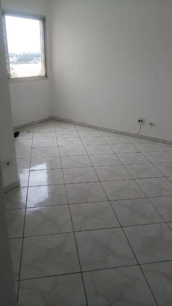 Apartamento, 2 quartos, 55 m² - Foto 3