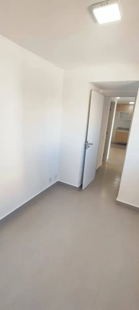 Apartamento, 2 quartos, 47 m² - Foto 8