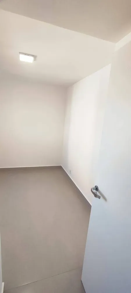 Apartamento, 2 quartos, 47 m² - Foto 7