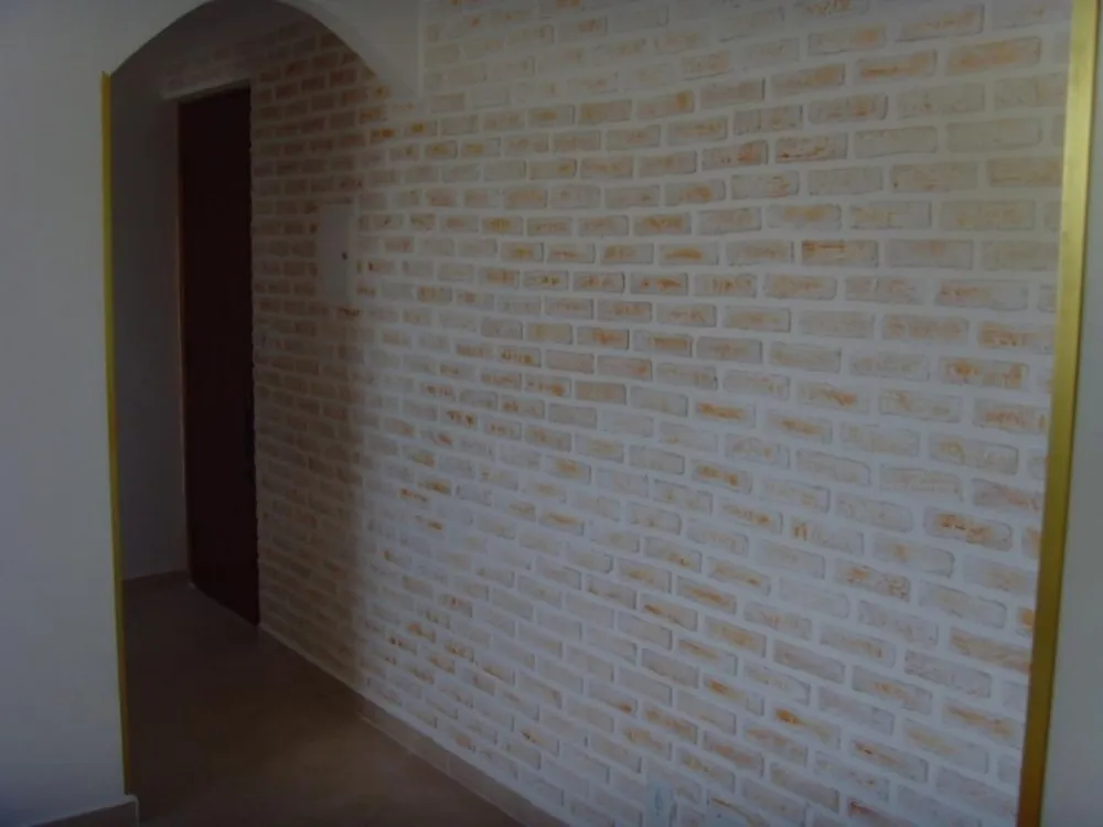 Apartamento, 2 quartos, 48 m² - Foto 5