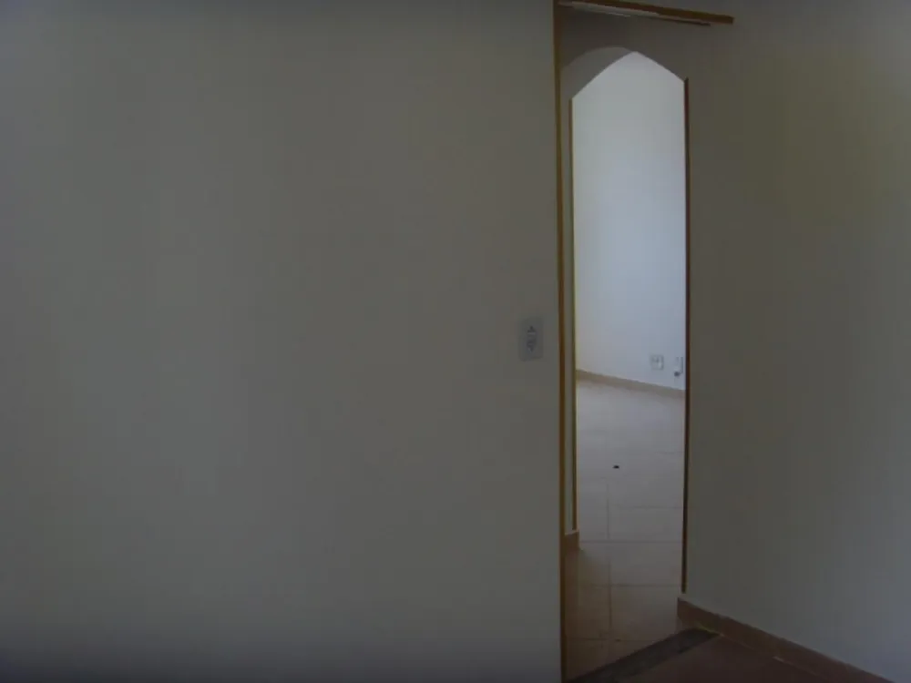 Apartamento, 2 quartos, 48 m² - Foto 4