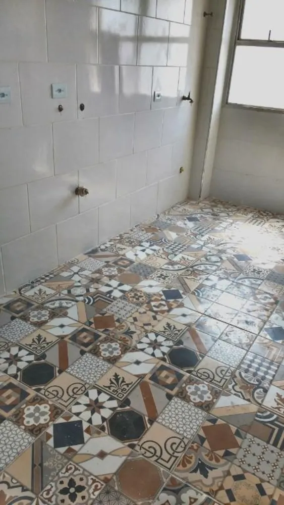 Apartamento, 2 quartos, 48 m² - Foto 6
