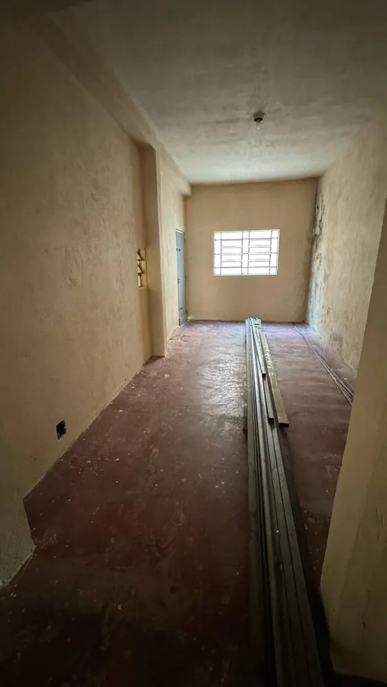 Sala-Conjunto, 1000 m² - Foto 6