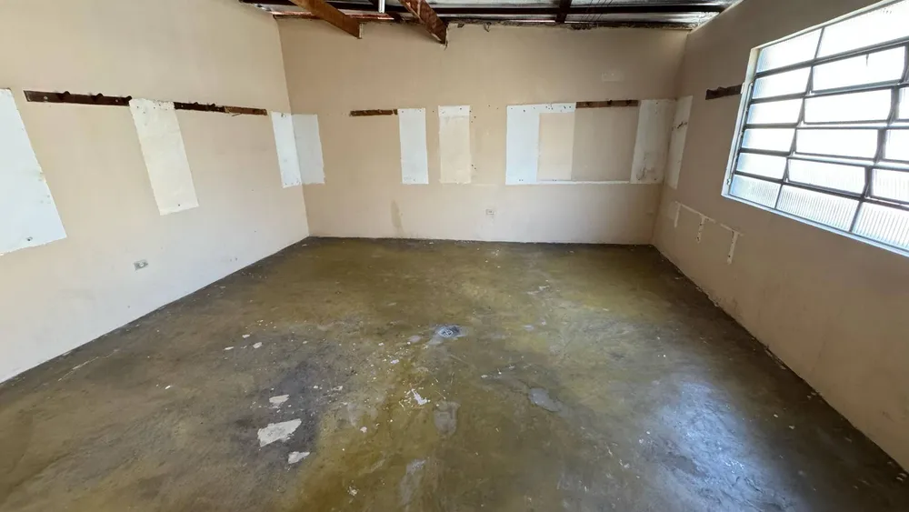 Sala-Conjunto, 1000 m² - Foto 7