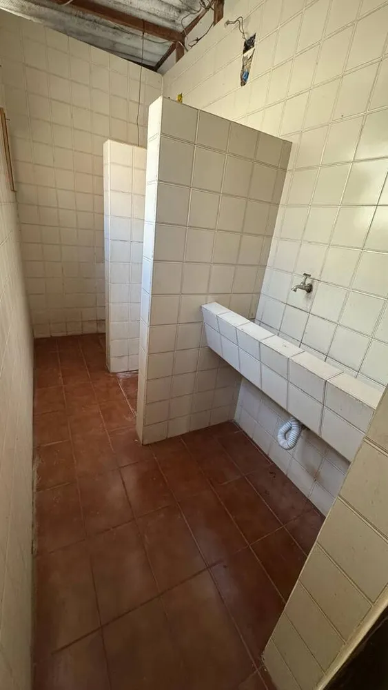 Sala-Conjunto, 1000 m² - Foto 8