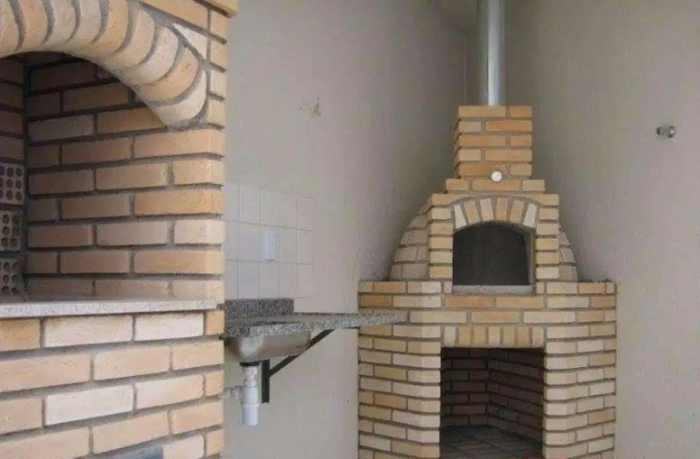Apartamento, 2 quartos, 47 m² - Foto 4