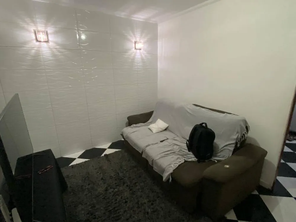Casa, 3 quartos, 120 m² - Foto 7