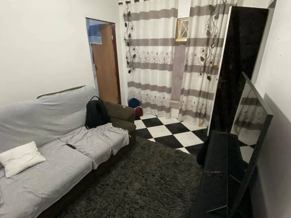 Casa, 3 quartos, 120 m² - Foto 6