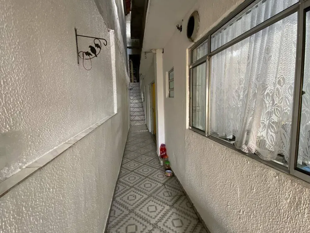 Casa, 3 quartos, 120 m² - Foto 5
