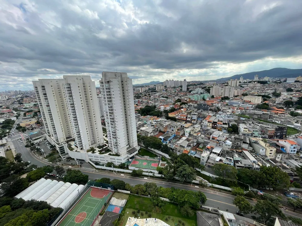 Apartamento, 3 quartos, 92 m² - Foto 5