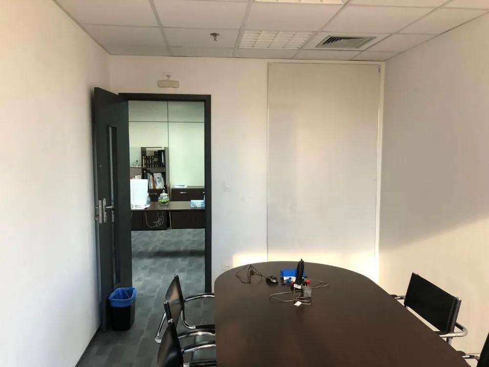 Sala-Conjunto, 170 m² - Foto 5