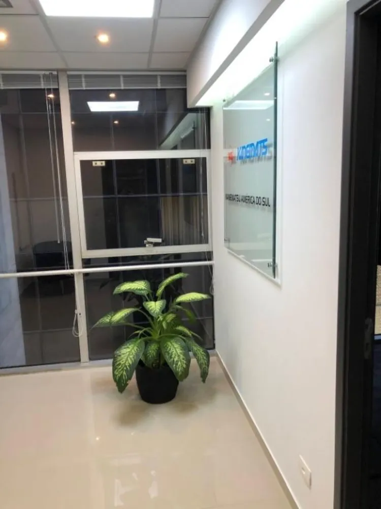 Sala-Conjunto, 170 m² - Foto 3