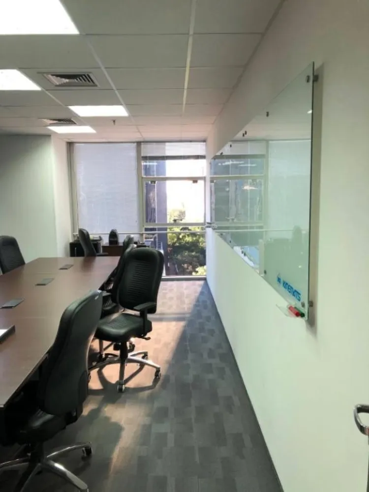 Sala-Conjunto, 170 m² - Foto 4