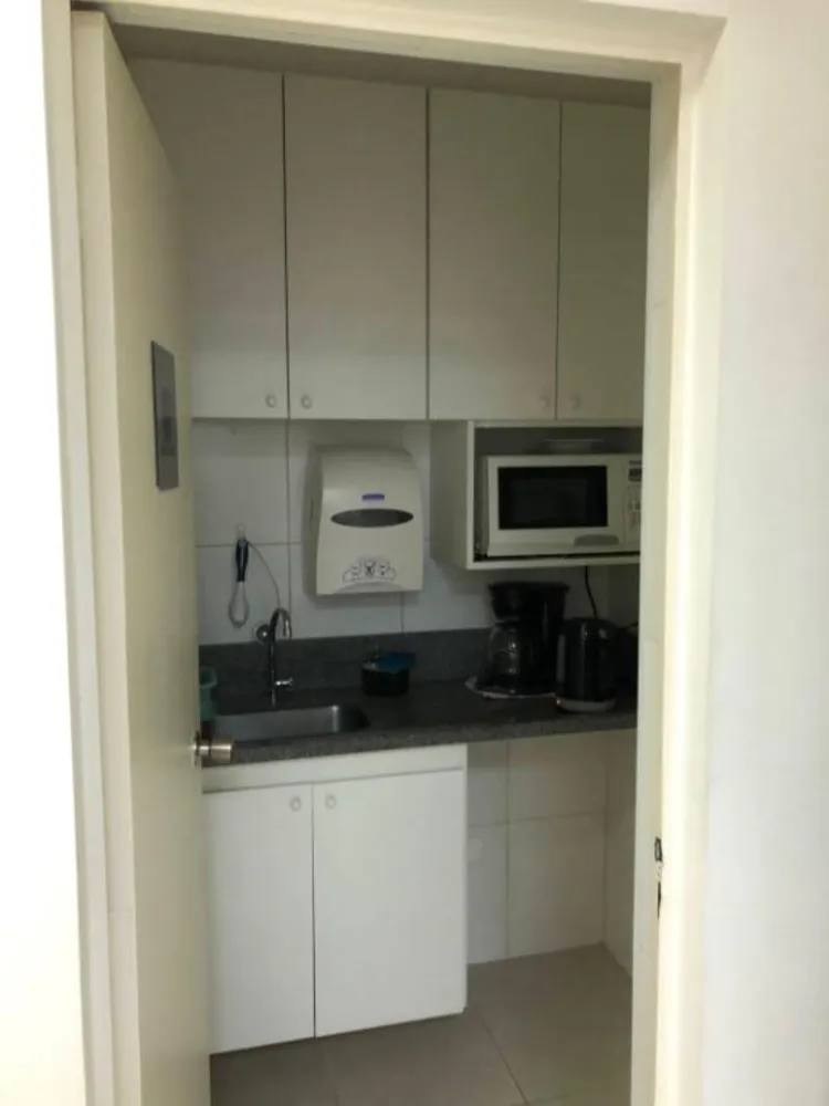 Sala-Conjunto, 170 m² - Foto 7