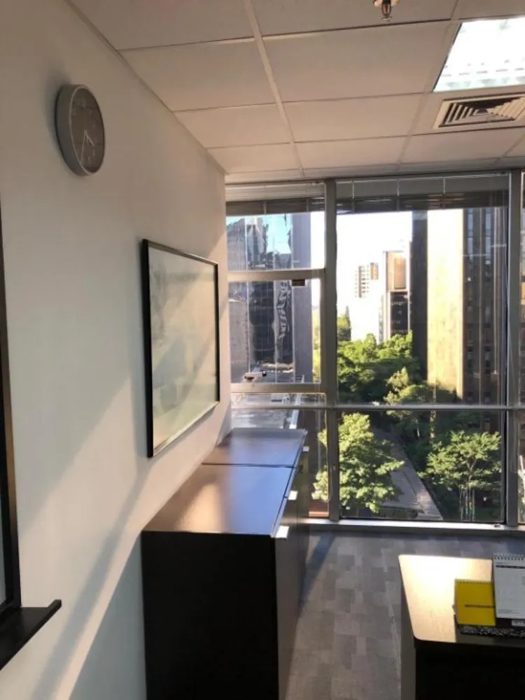 Sala-Conjunto, 170 m² - Foto 6