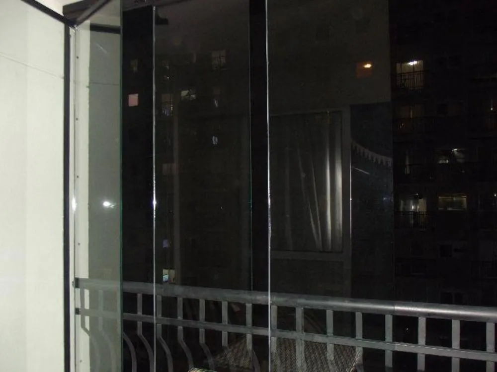 Apartamento, 2 quartos, 56 m² - Foto 5