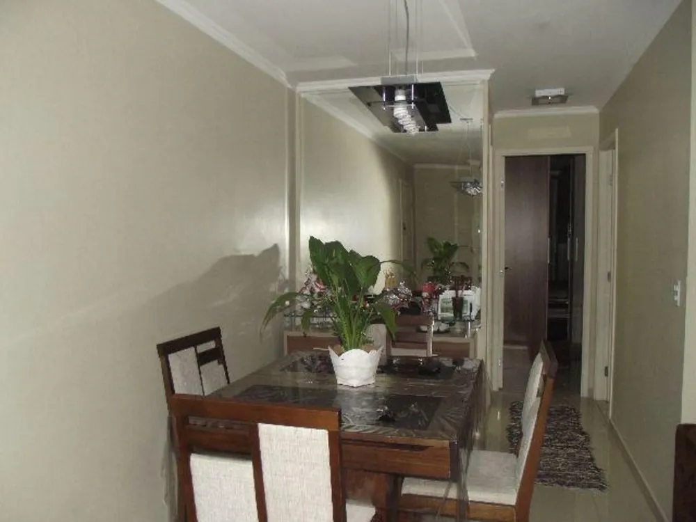 Apartamento, 2 quartos, 56 m² - Foto 7