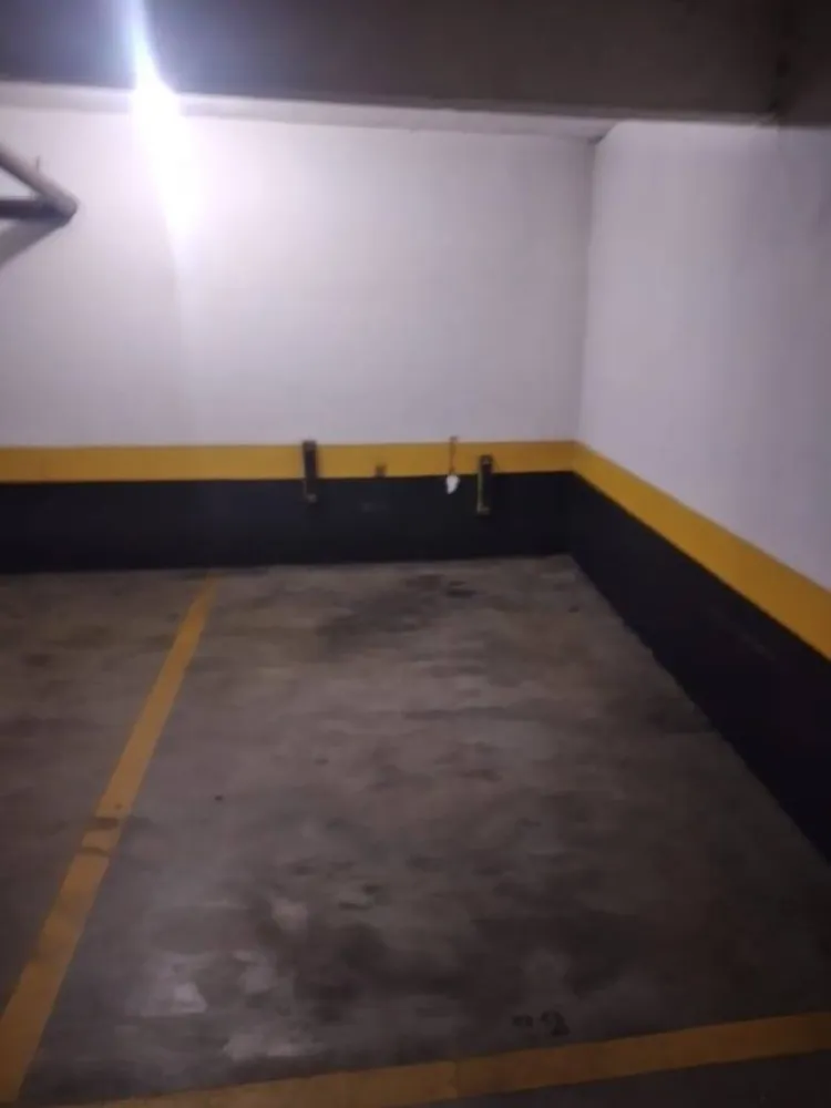 Apartamento, 2 quartos, 62 m² - Foto 8