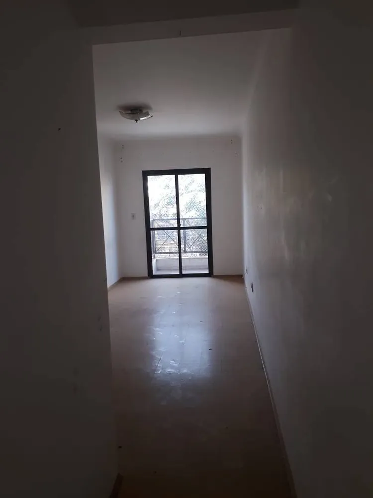Apartamento, 2 quartos, 62 m² - Foto 5